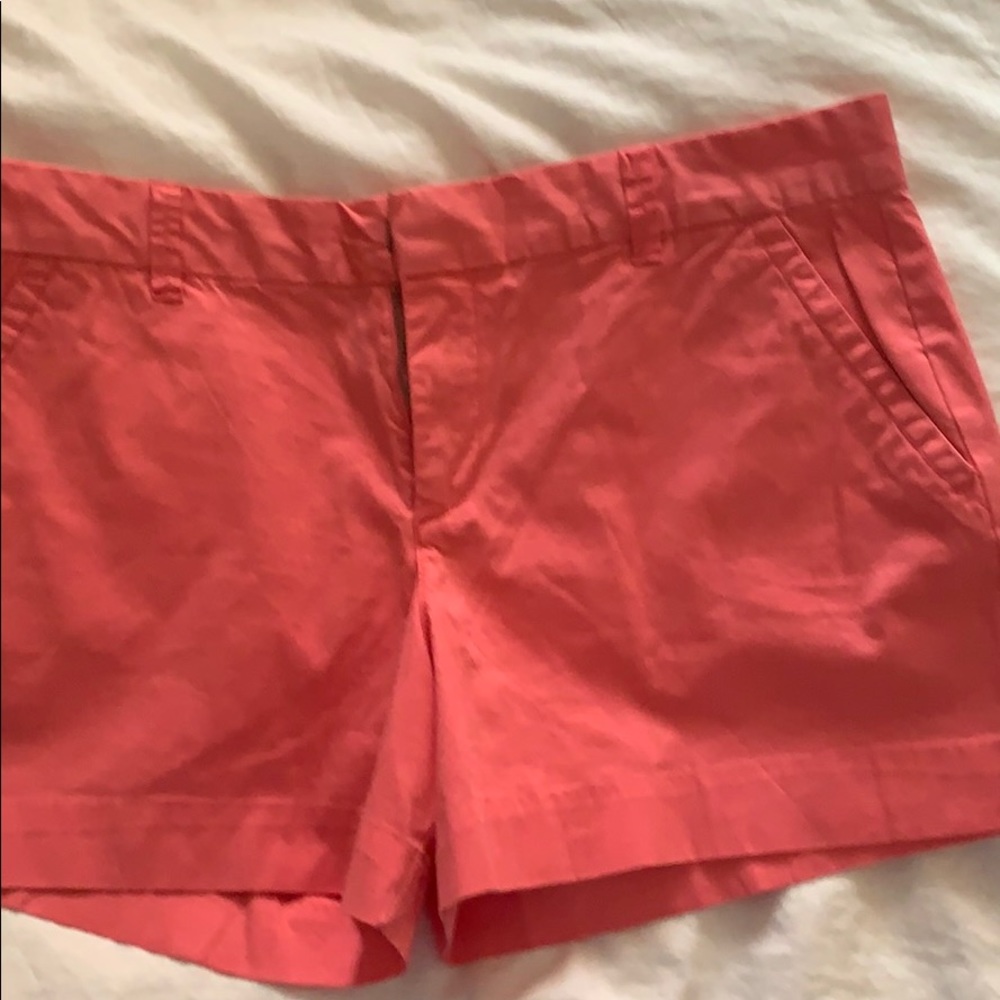 Calvin Klein Shorts